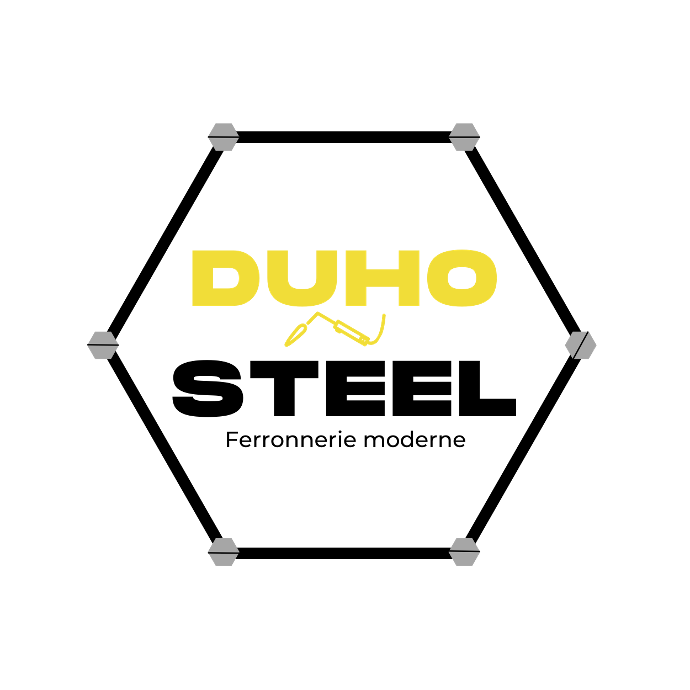 https://duhosteel.com